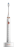 ZK5000_8.png