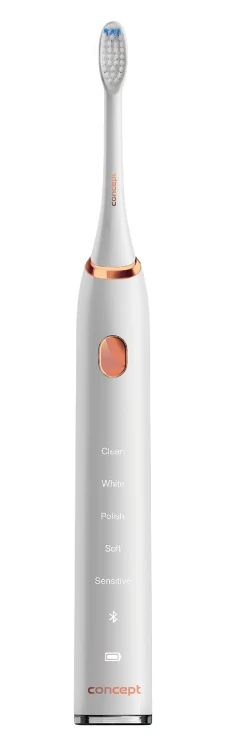 ZK5000_9.png