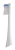 ZK5000_10.png