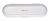 ZK5000_21.png