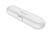 ZK5000_22.png