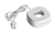 ZK5000_23.png