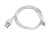 ZK5000_24.png