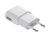 ZK5000_25.png