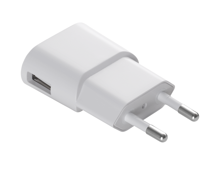 ZK5000_25.png