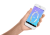 ZK5000_4.png