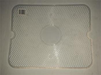 sito-susici-na-bylinky-so1060-so1071_i133837.jpg