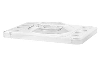 viko-so1001_i138883.jpg