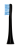 ZK0007_3.png