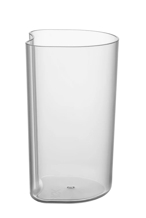 LO7211_19.png