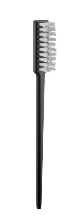 LO7211_20.jpg