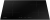IDV1460_3.png