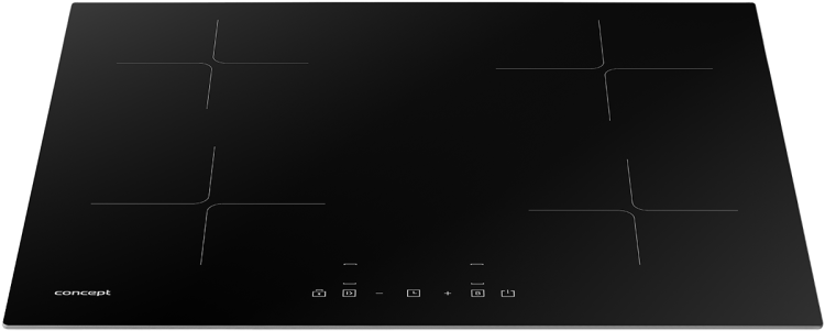 IDV1460_3.png