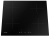IDV1460_5.png