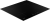 IDV1460_6.png