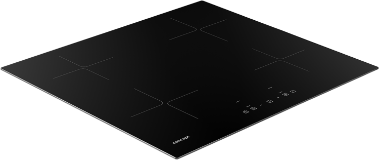 IDV1460_6.png