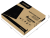 IDV1460_7.png