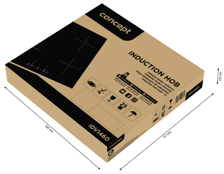 IDV1460_7.png