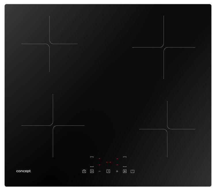 IDV1460_1.png