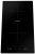 IDV1430_7.png