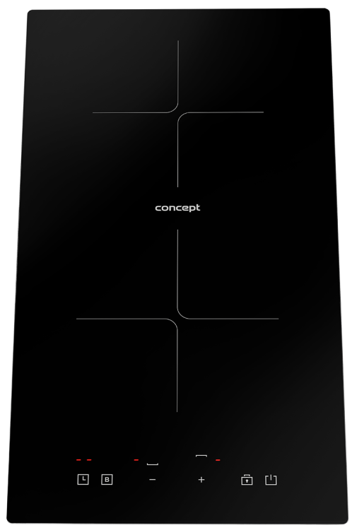 IDV1430_7.png
