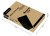 IDV1430_8.png