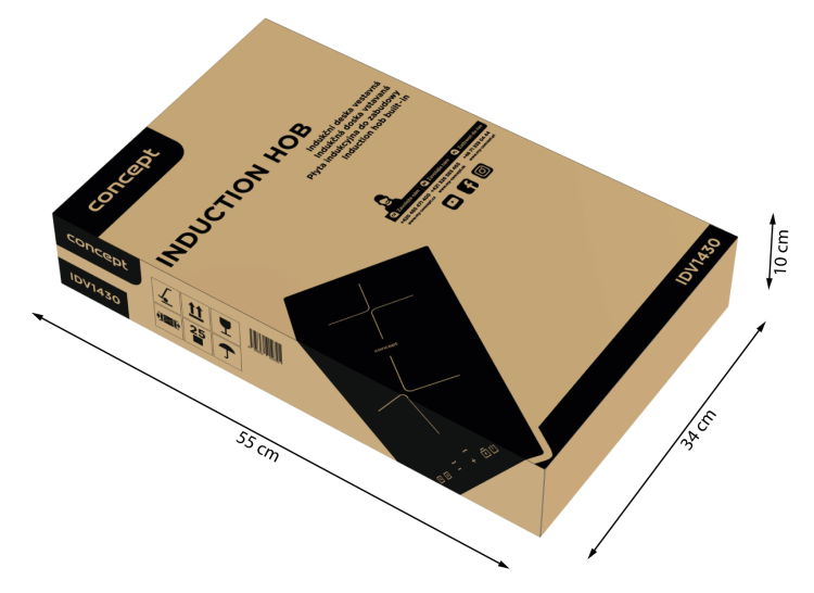 IDV1430_8.png