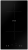 IDV1430_1.png
