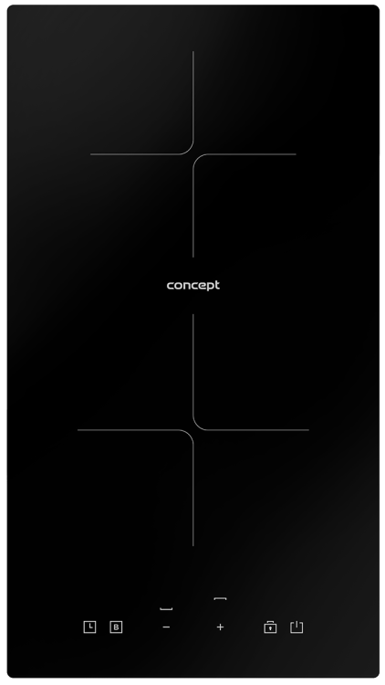 IDV1430_1.png