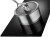 IDV1430_3.png