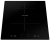 IDV1430_4.png
