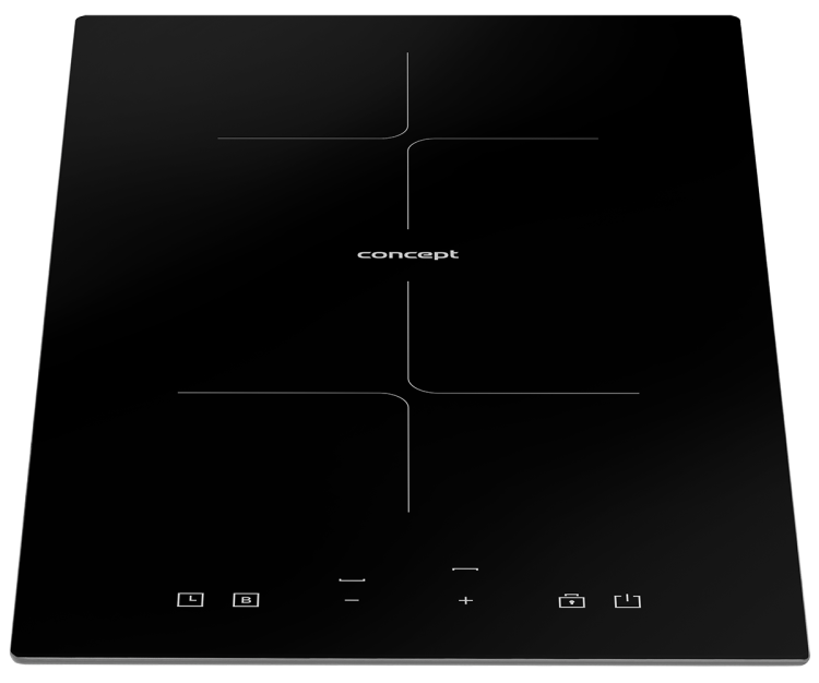 IDV1430_4.png