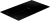 IDV1430_5.png