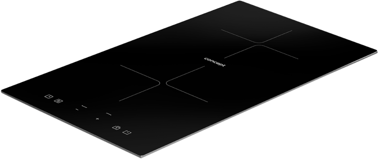 IDV1430_5.png