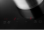 IDV1430_6.png