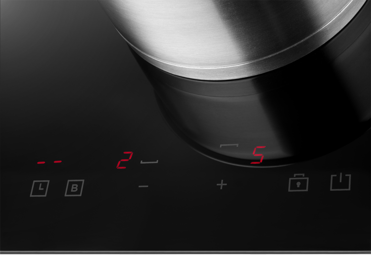 IDV1430_6.png