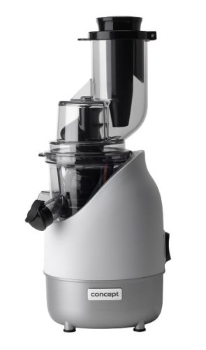 LO7090_1(1).jpg