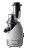 LO7090_1(1).jpg