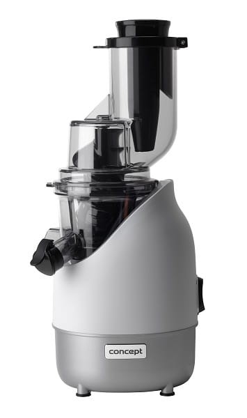 LO7090_1(1).jpg