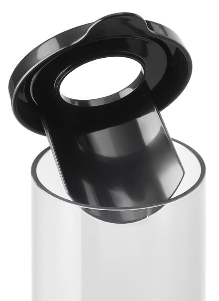 LO7090_2(2).jpg