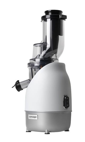 LO7090_6(1).jpg