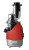 LO7091_1(1).jpg
