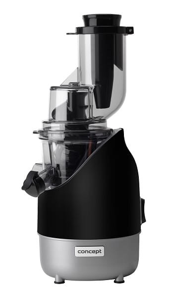 LO7092_1(1).jpg