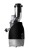 LO7092_6(1).jpg