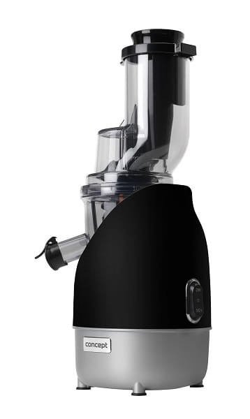 LO7092_6(1).jpg