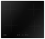 IDV1360_1.png