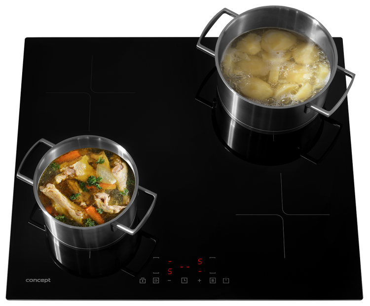 IDV1360_2.png