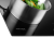 IDV1360_4.png