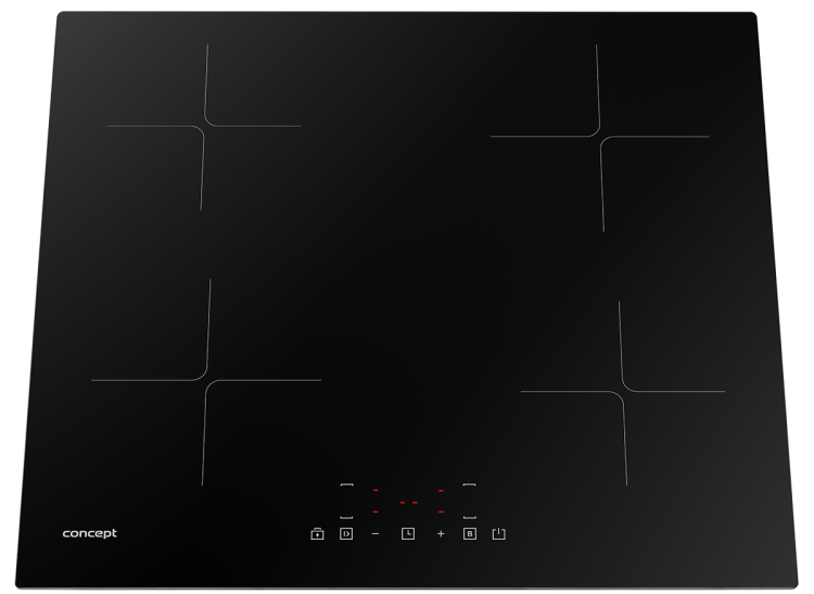 IDV1360_5.png