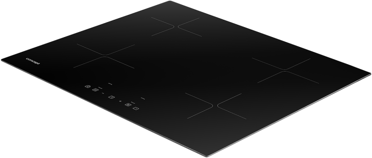 IDV1360_6.png